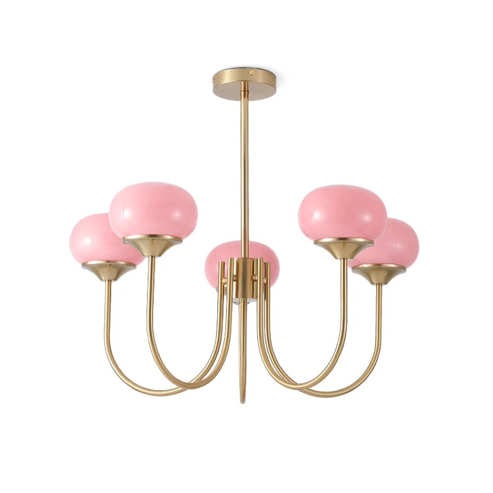 Product image 93