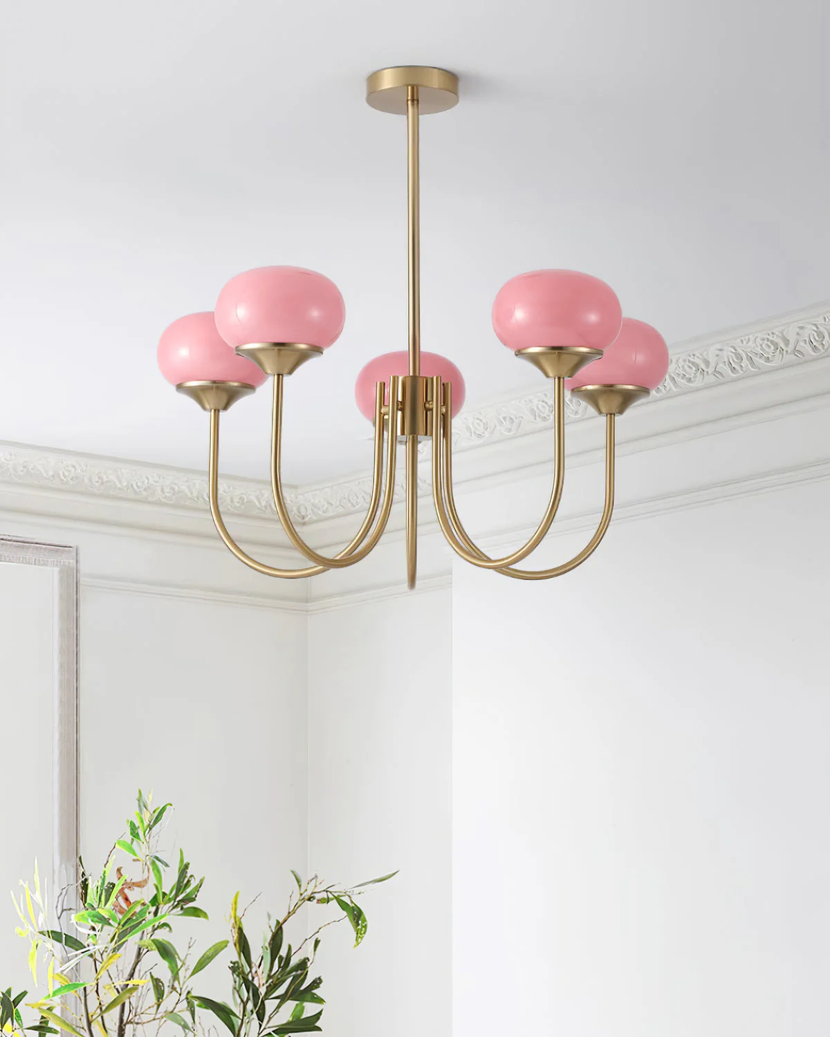 Product image 94