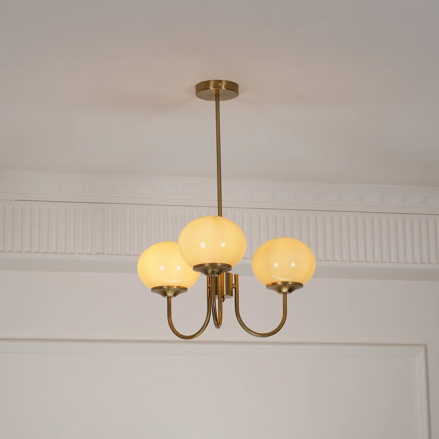 Product image 96