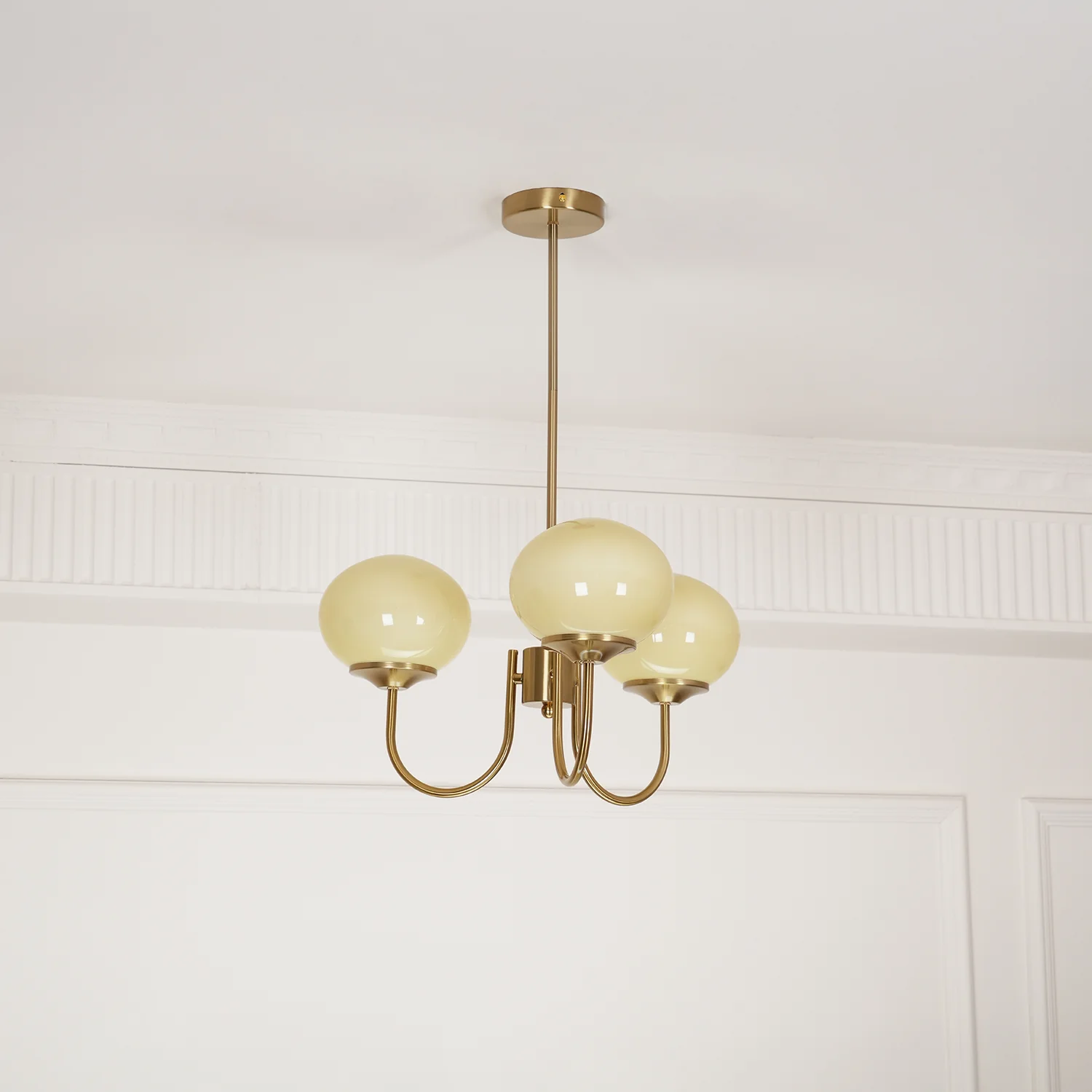 Product image 97