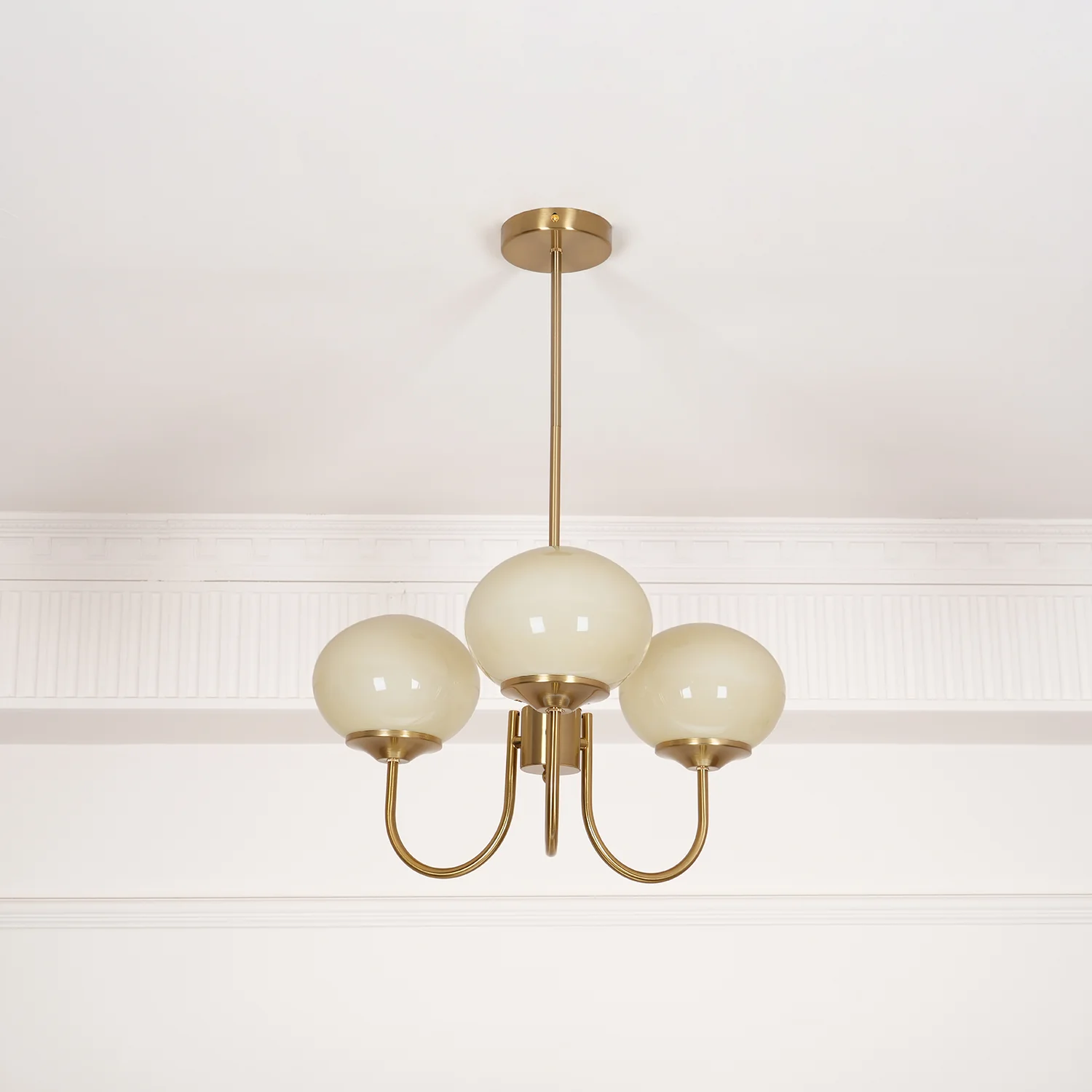 Product image 98
