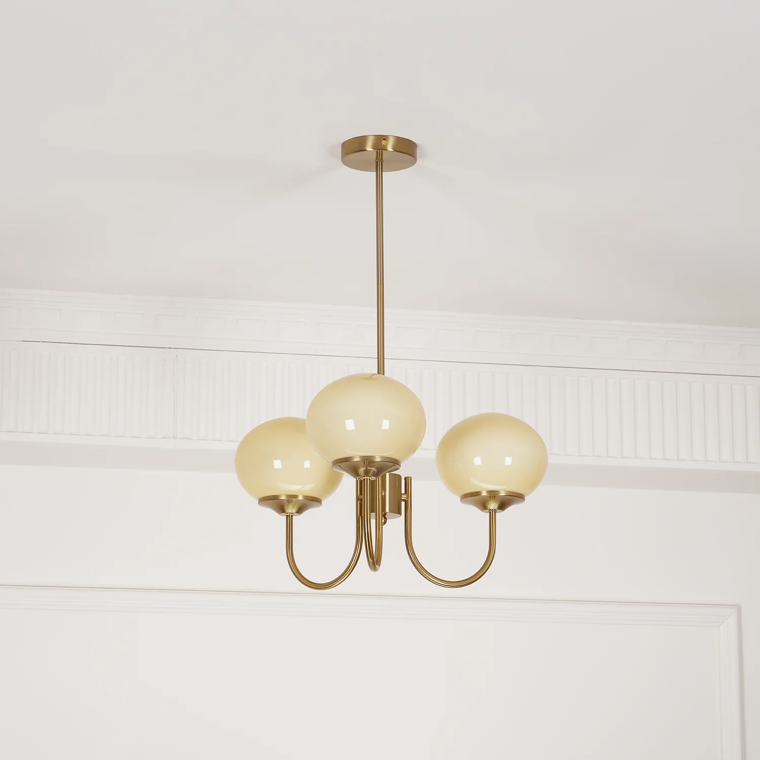 Product image 99