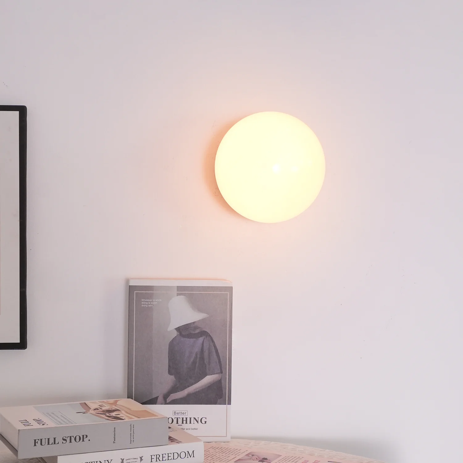 Product image 45