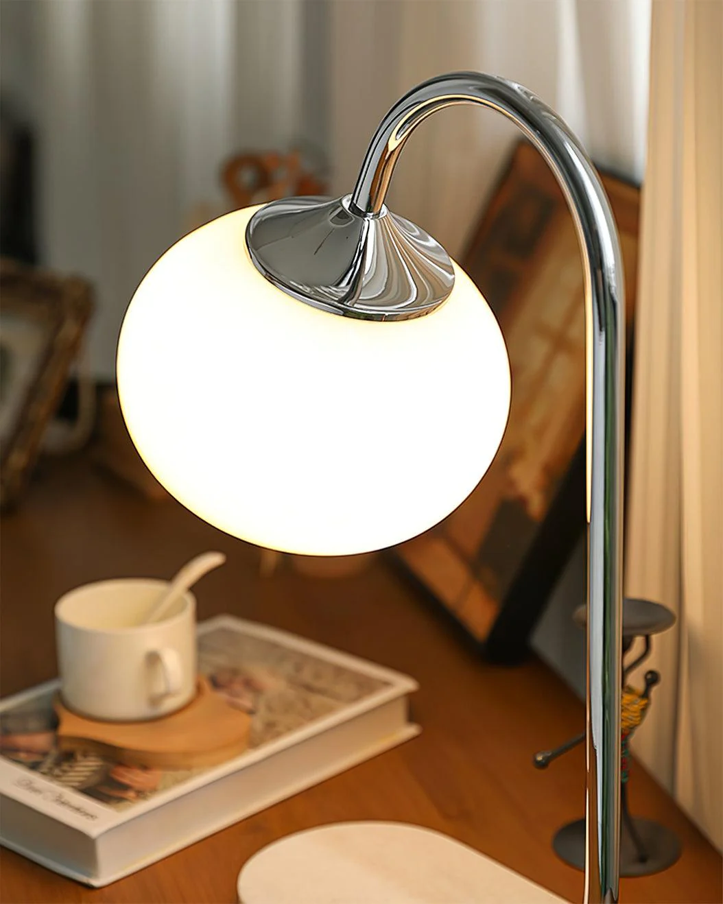 Product image 24