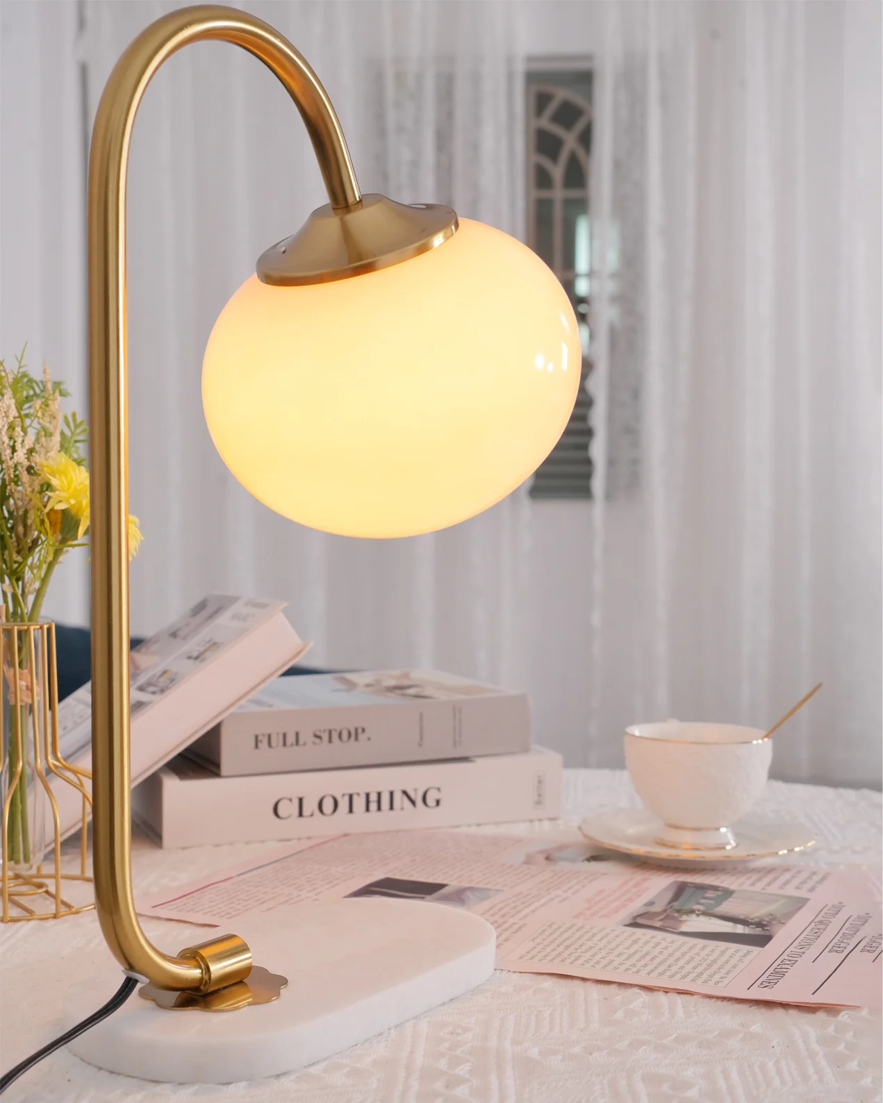 Product image 34
