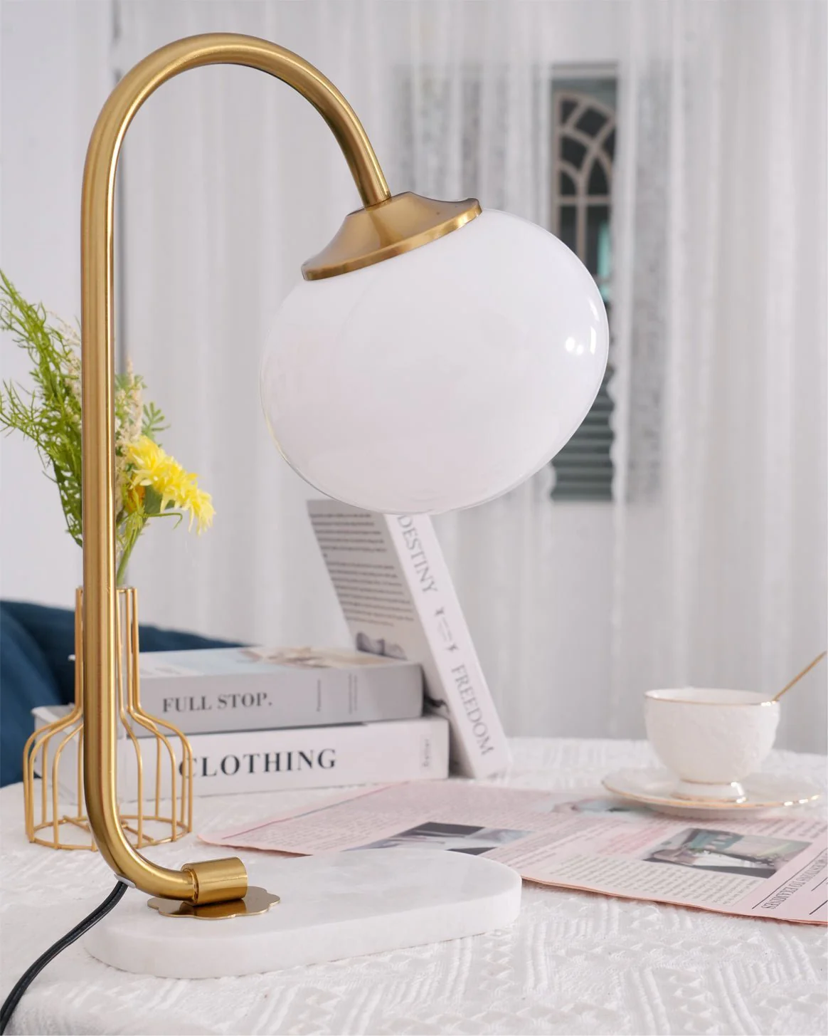 Product image 38