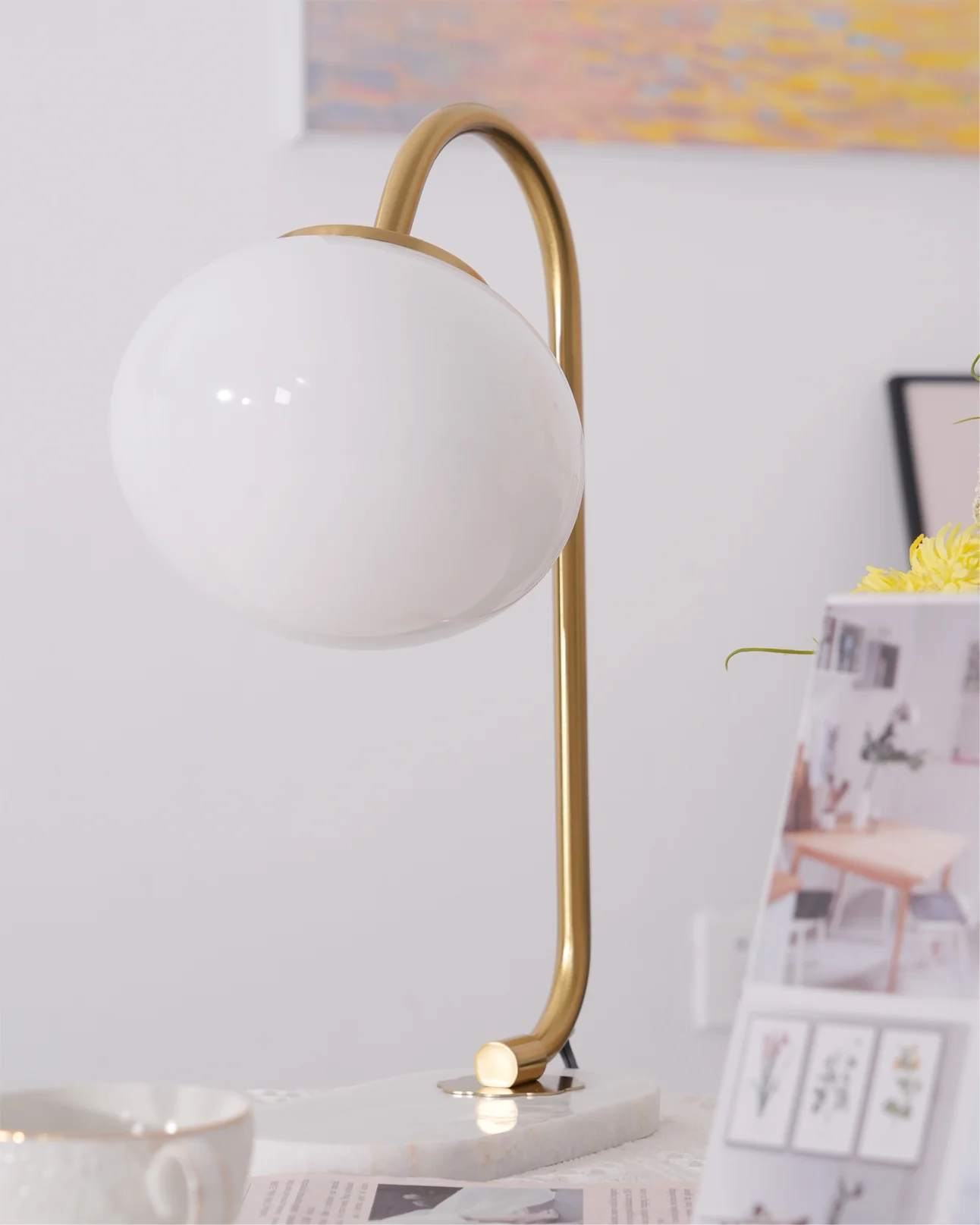 Product image 40