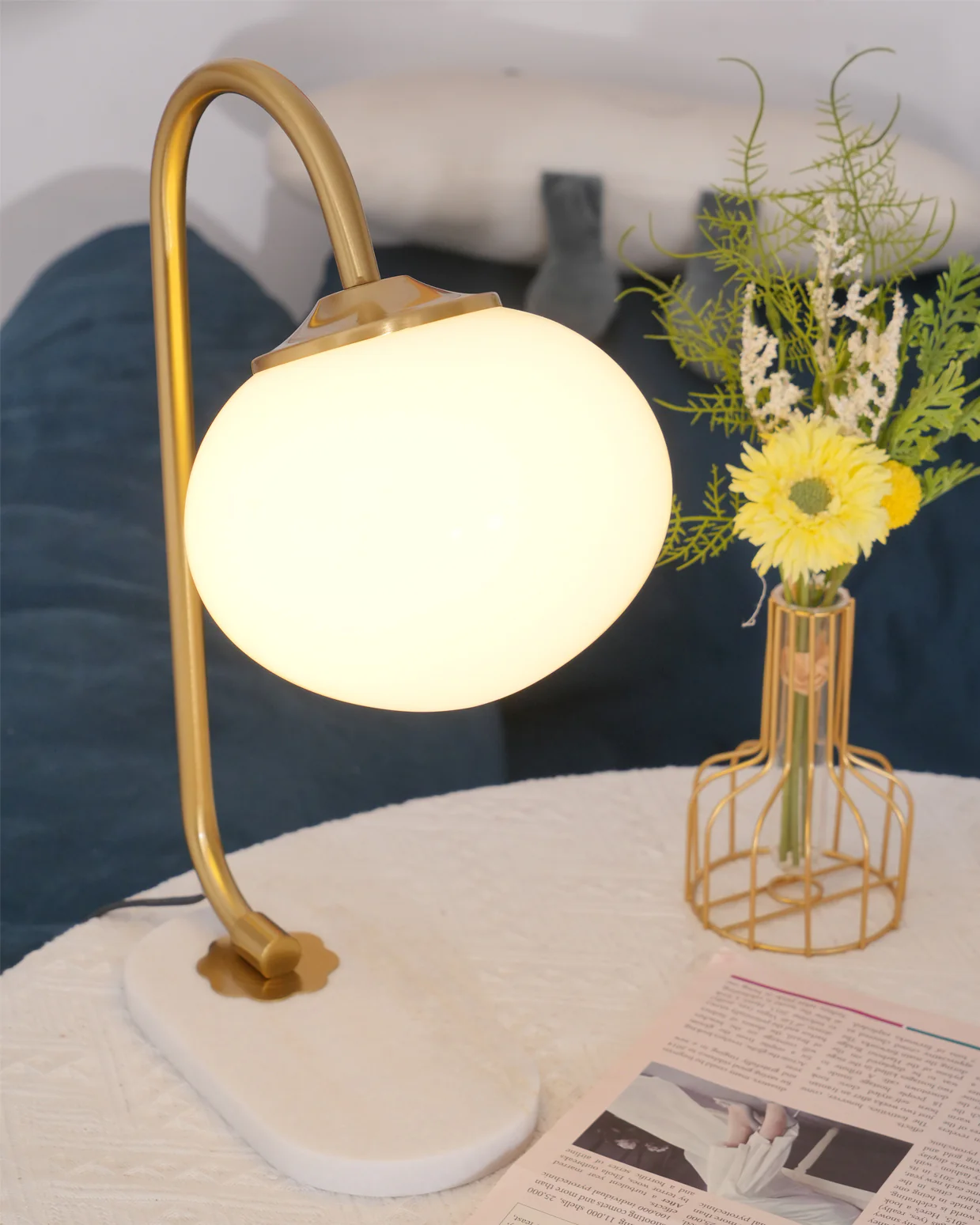 Product image 41