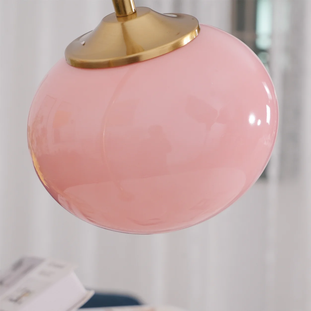 Product image 44