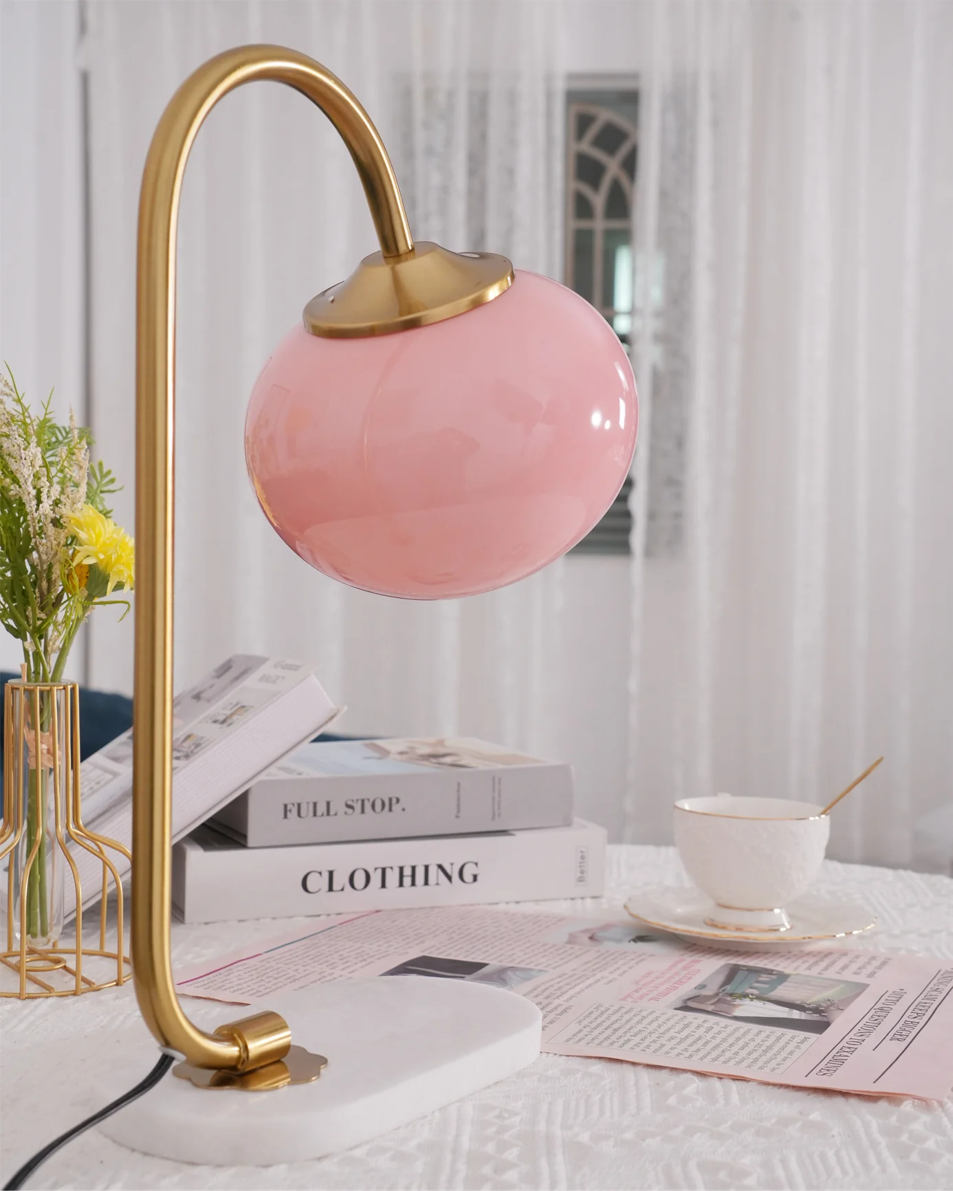 Product image 45