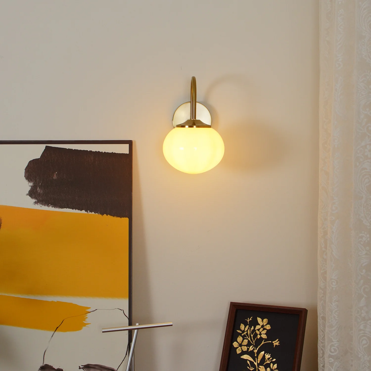 Product image 32