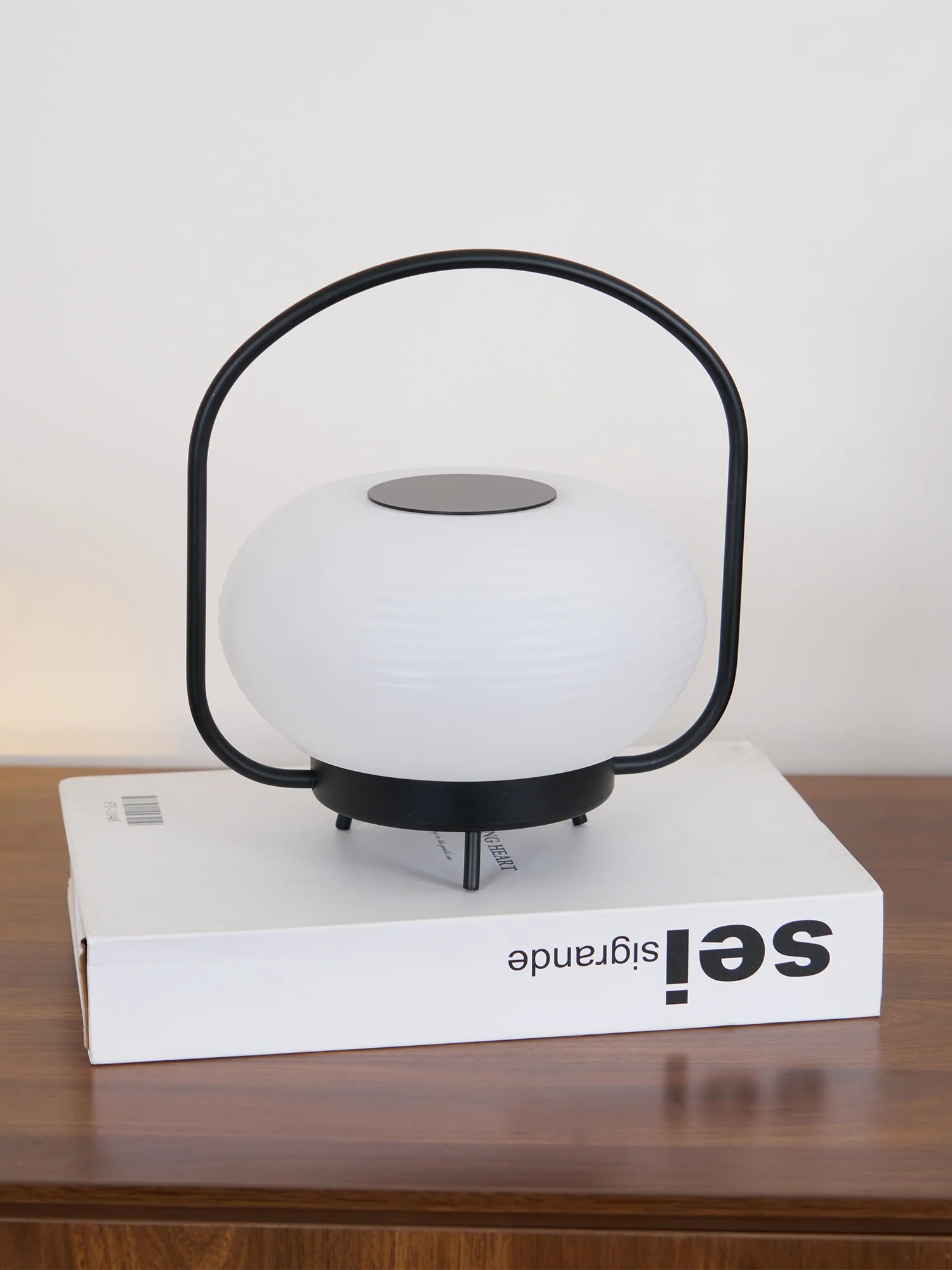 Product image 43
