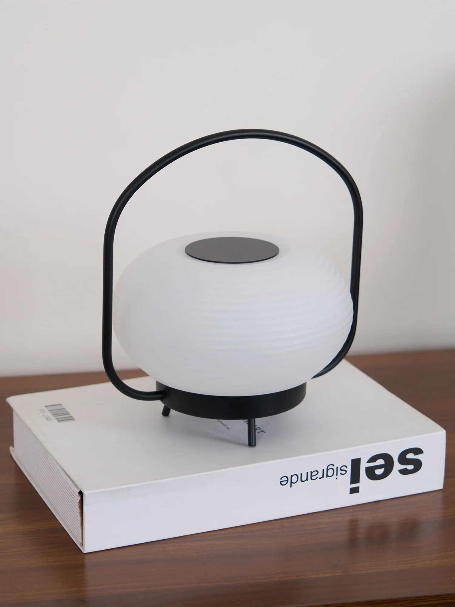 Product image 44