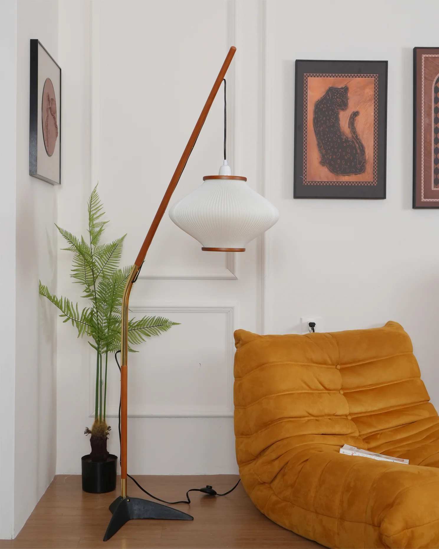 Product image 51