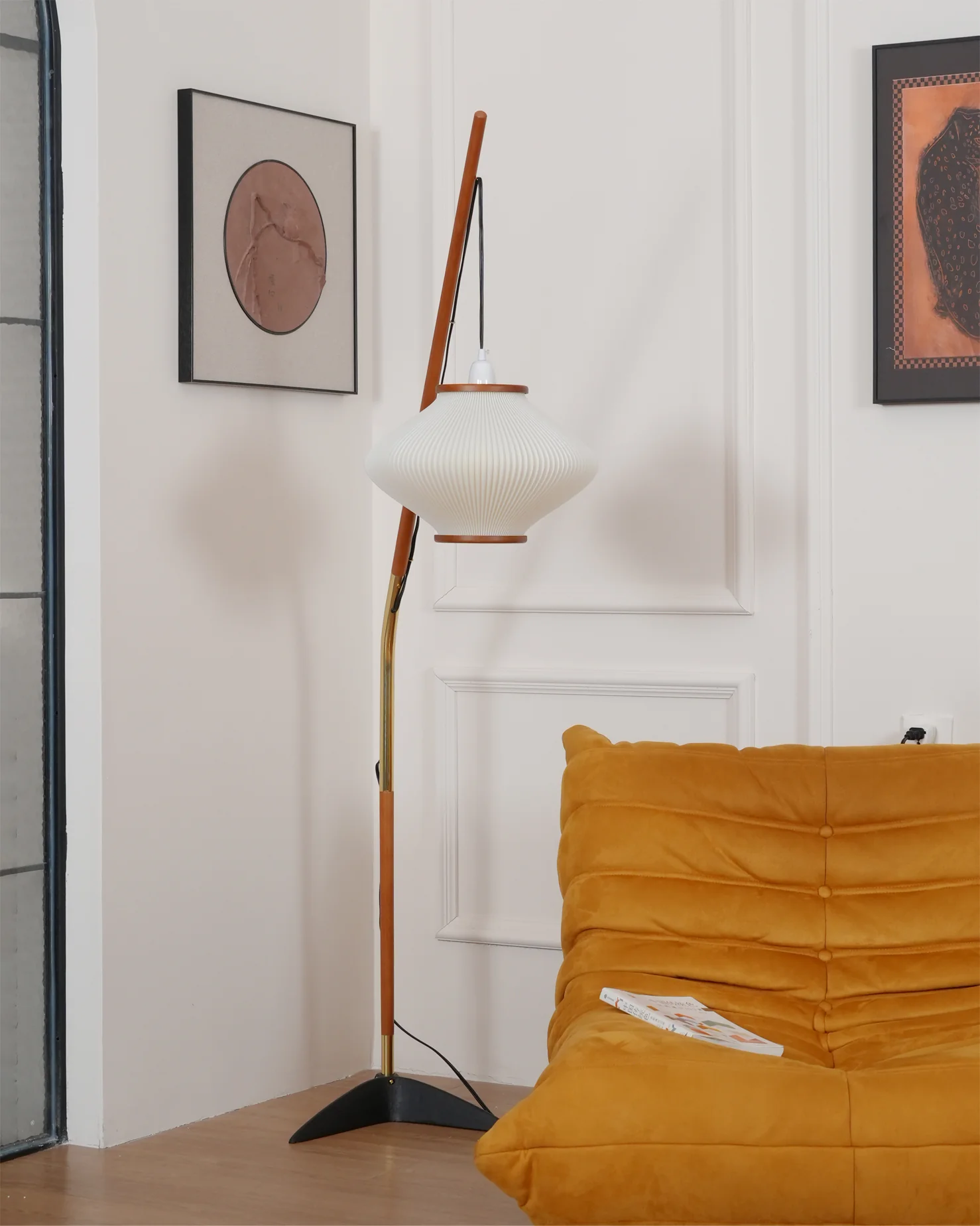 Product image 54