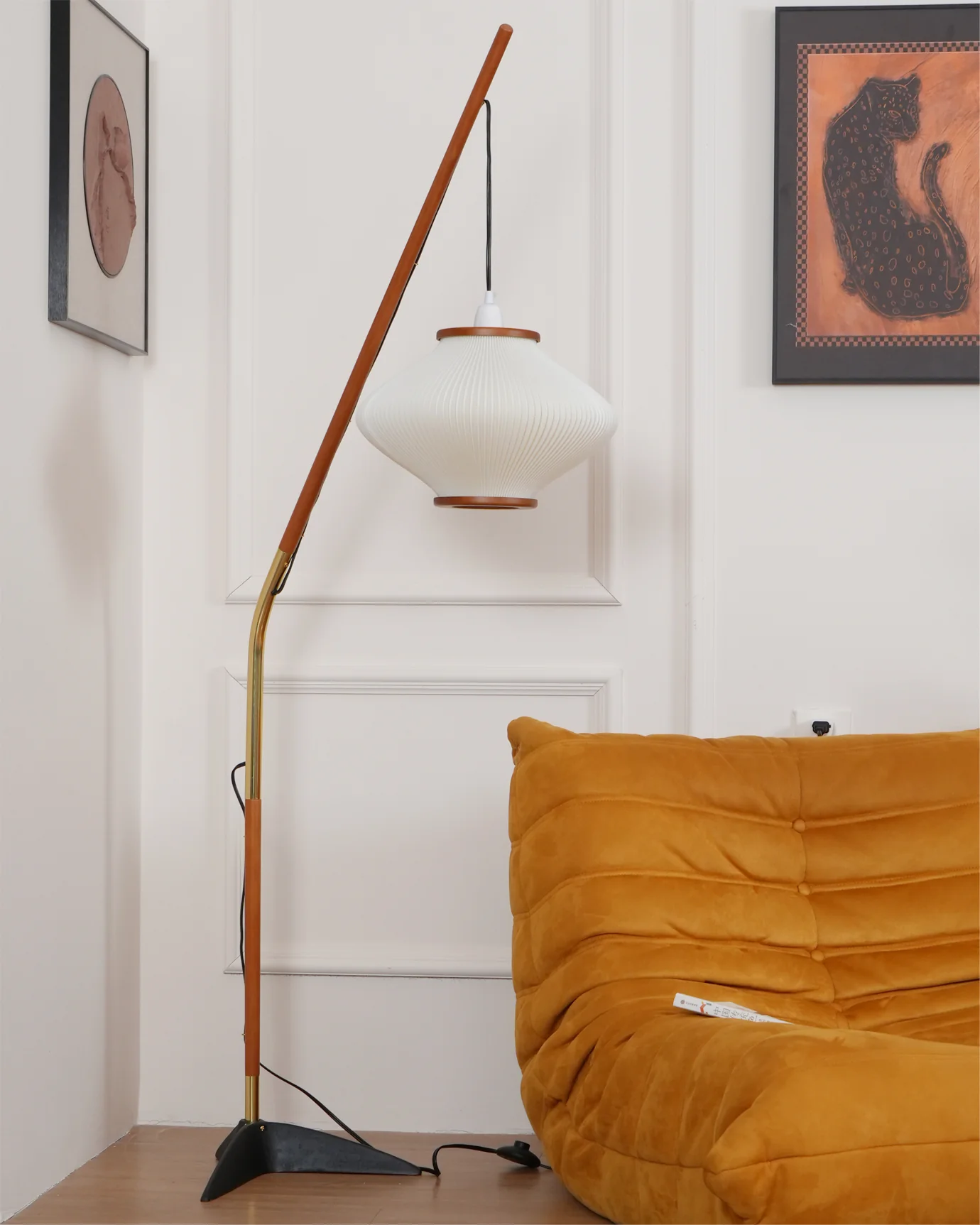 Product image 55