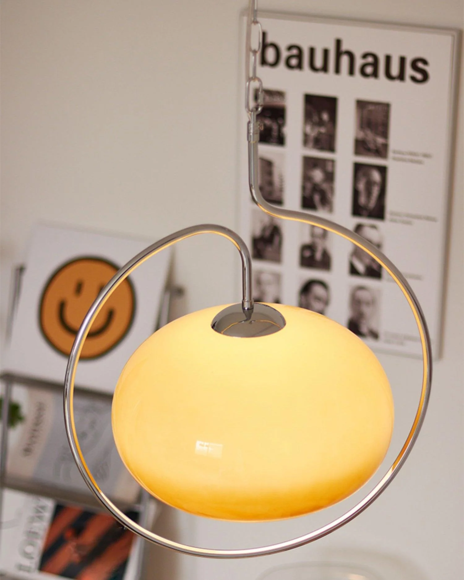 Product image 52