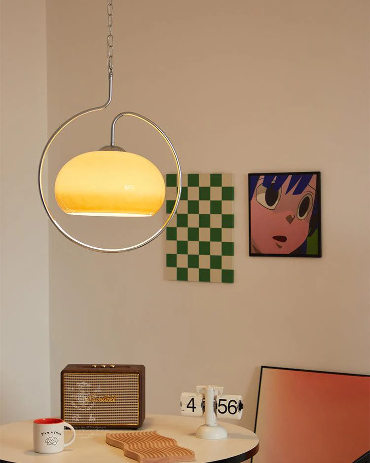 Product image 54