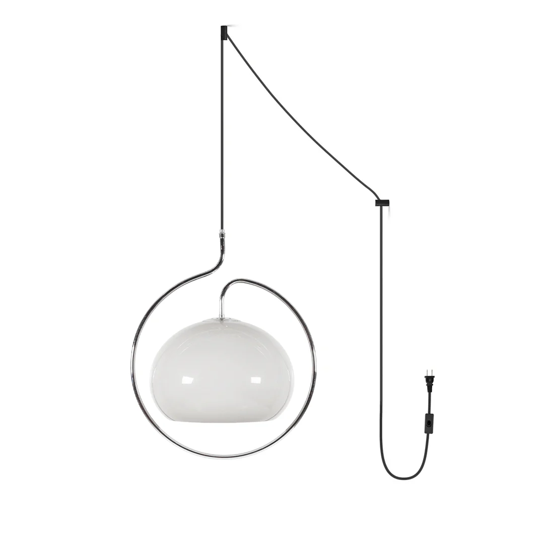 Product image 64