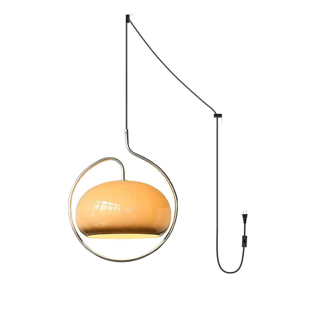 Product image 65