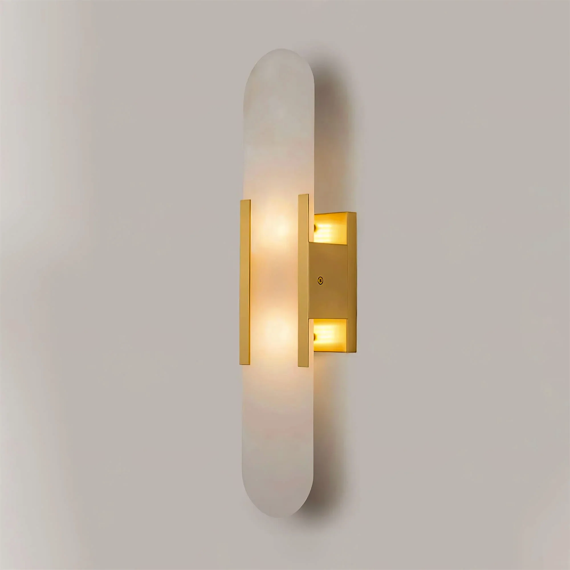 Product image 100