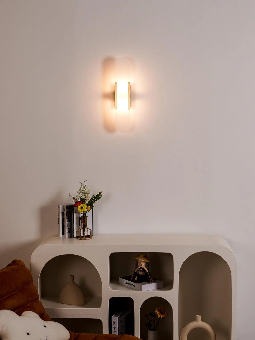 Product image 63