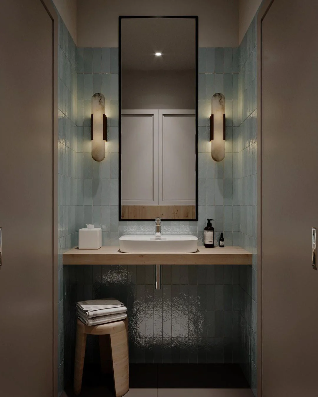 Product image 78