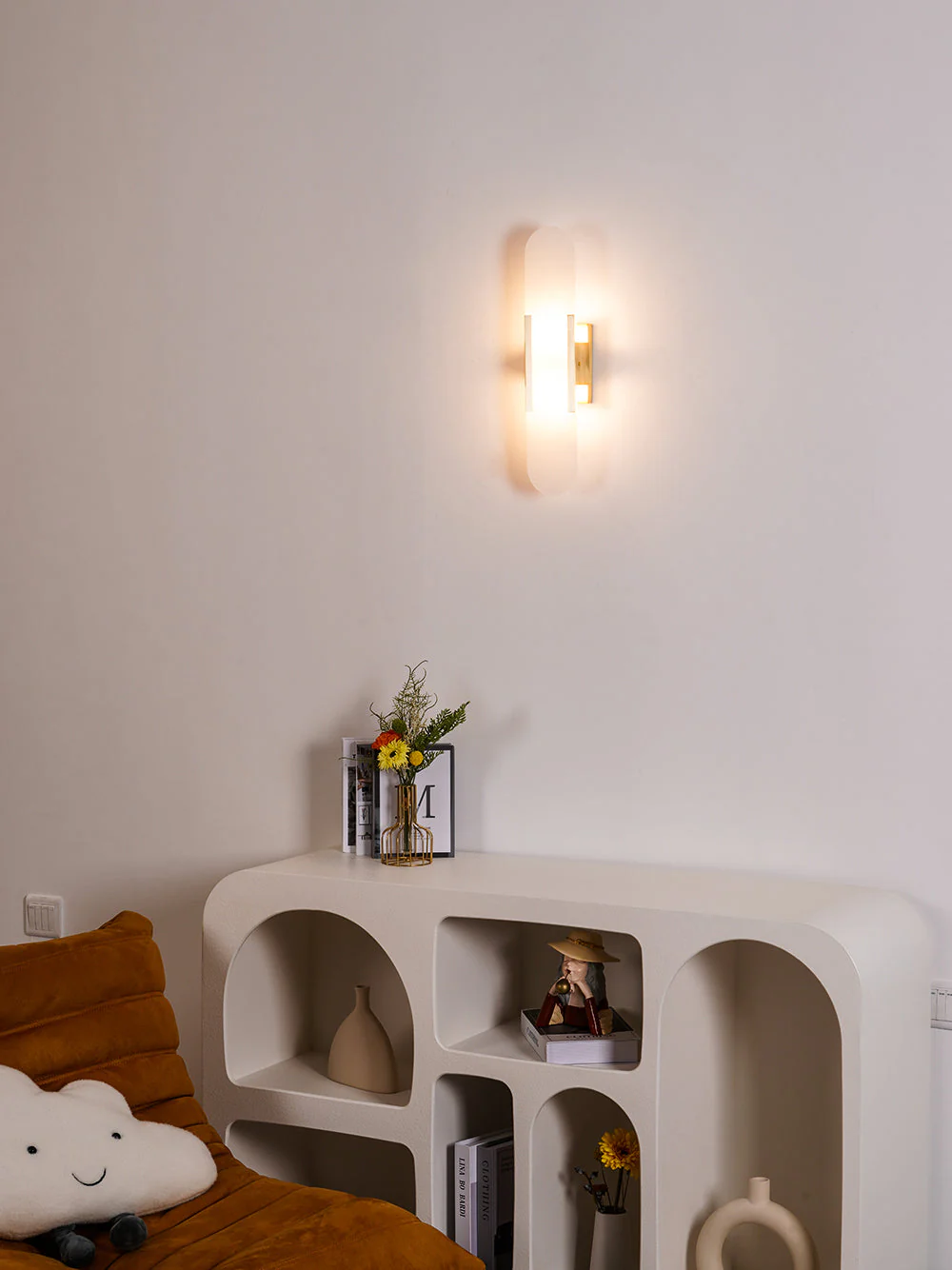 Product image 84