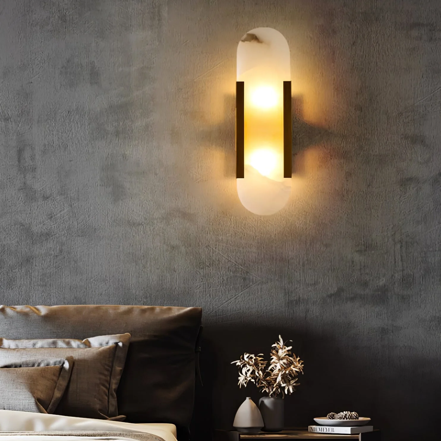 Product image 87
