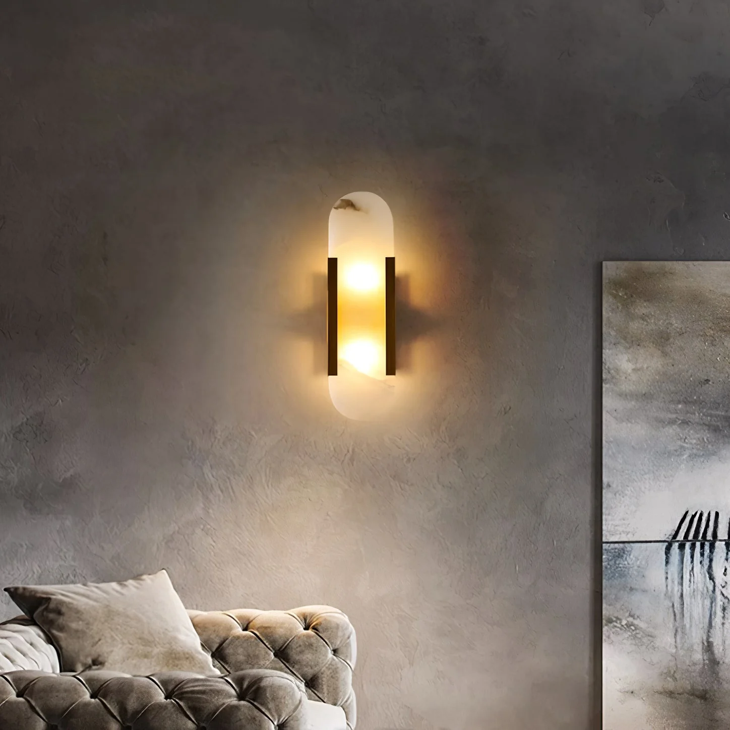 Product image 90