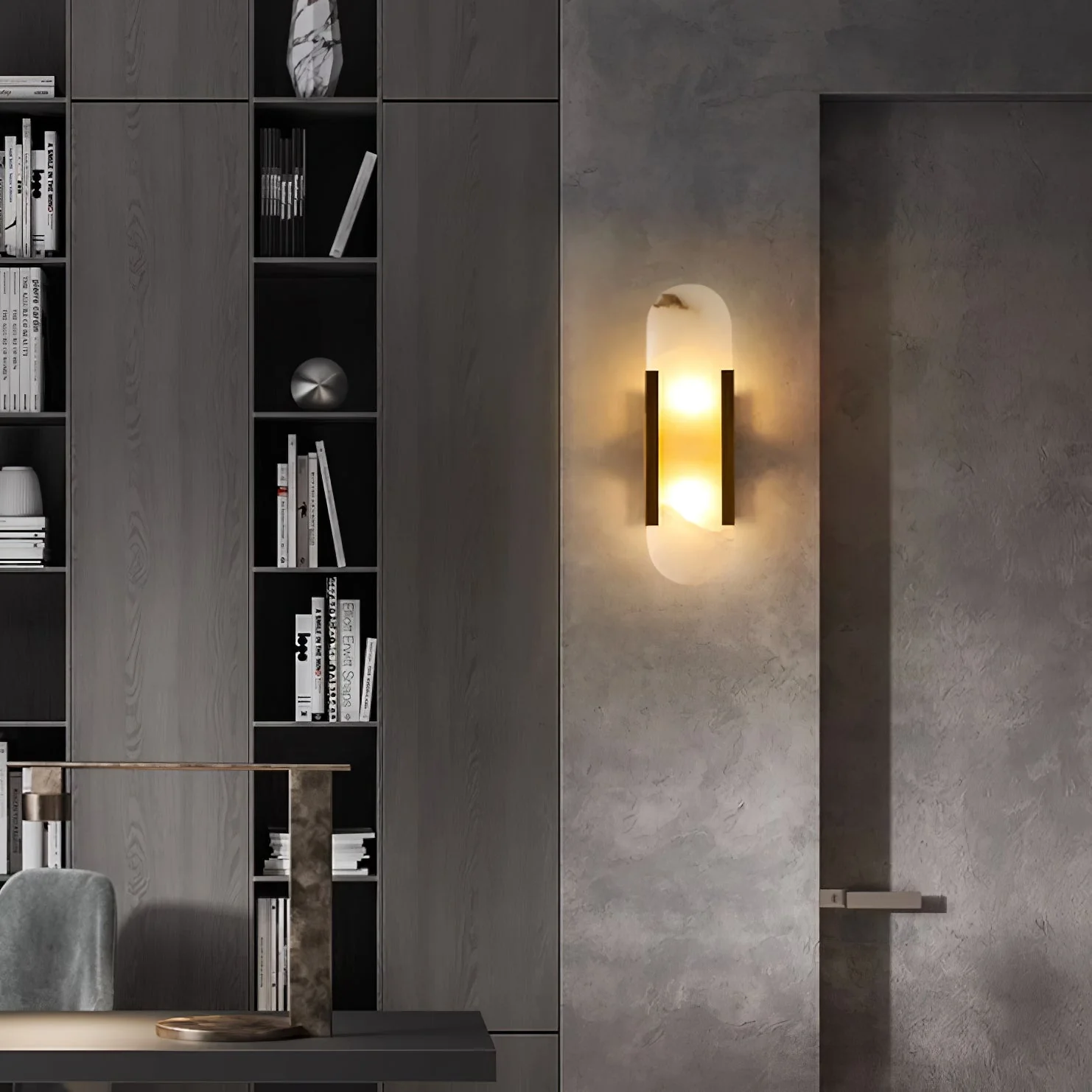 Product image 91