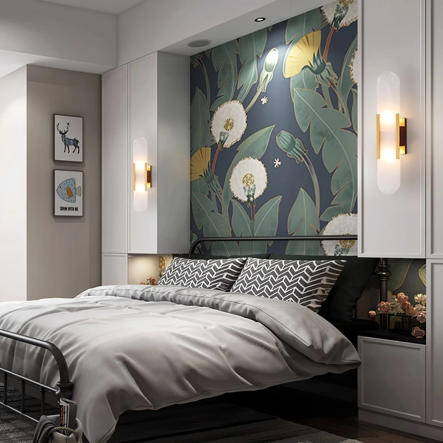 Product image 93