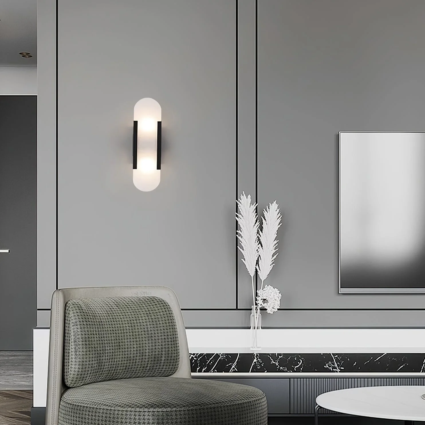 Product image 94