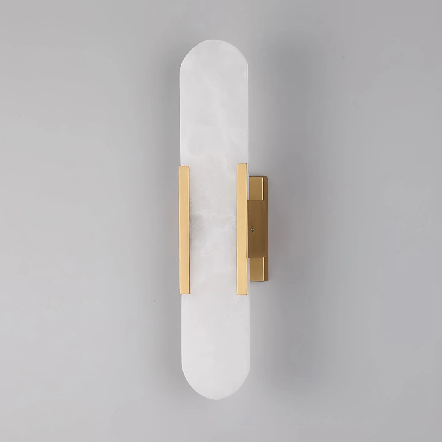 Product image 95