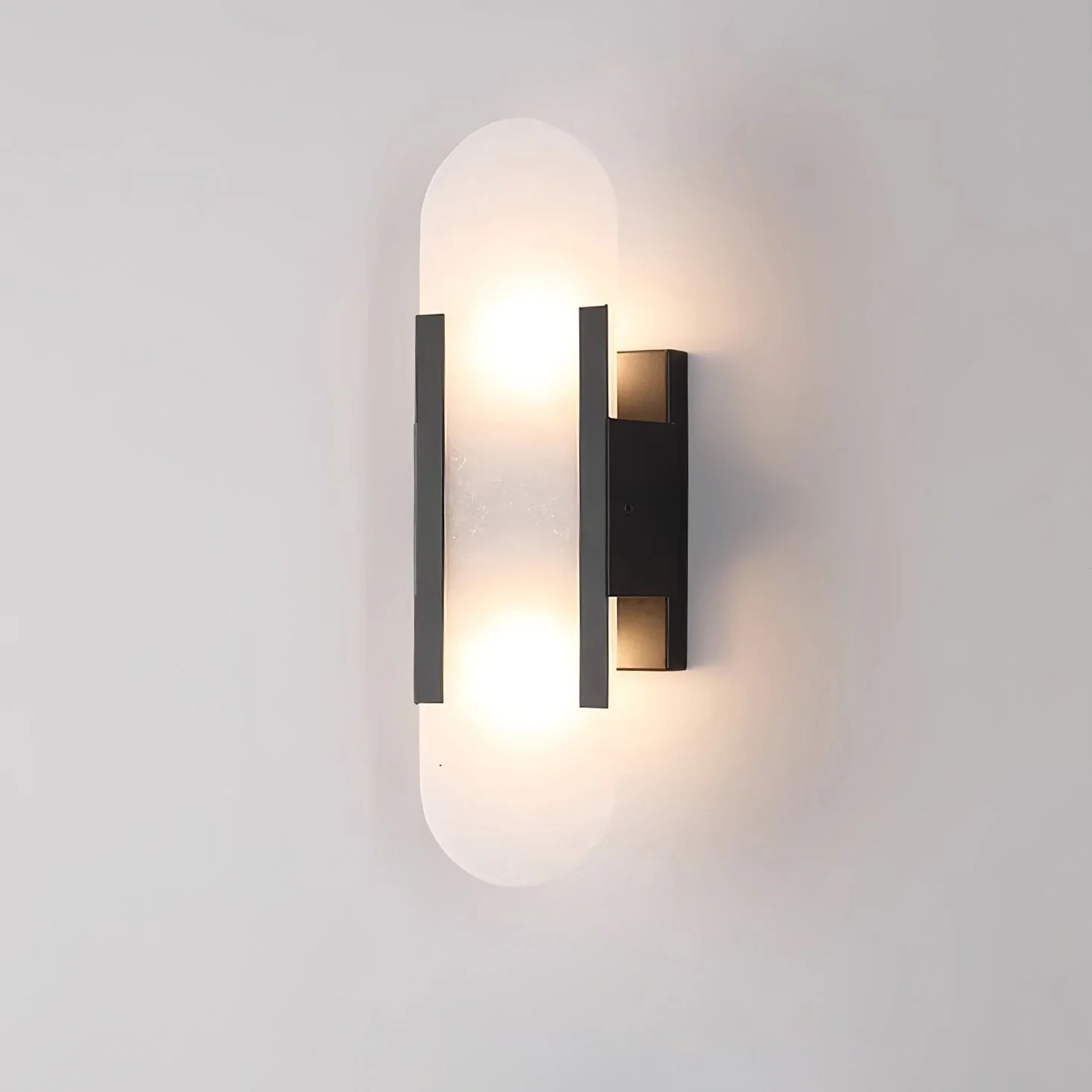 Product image 96