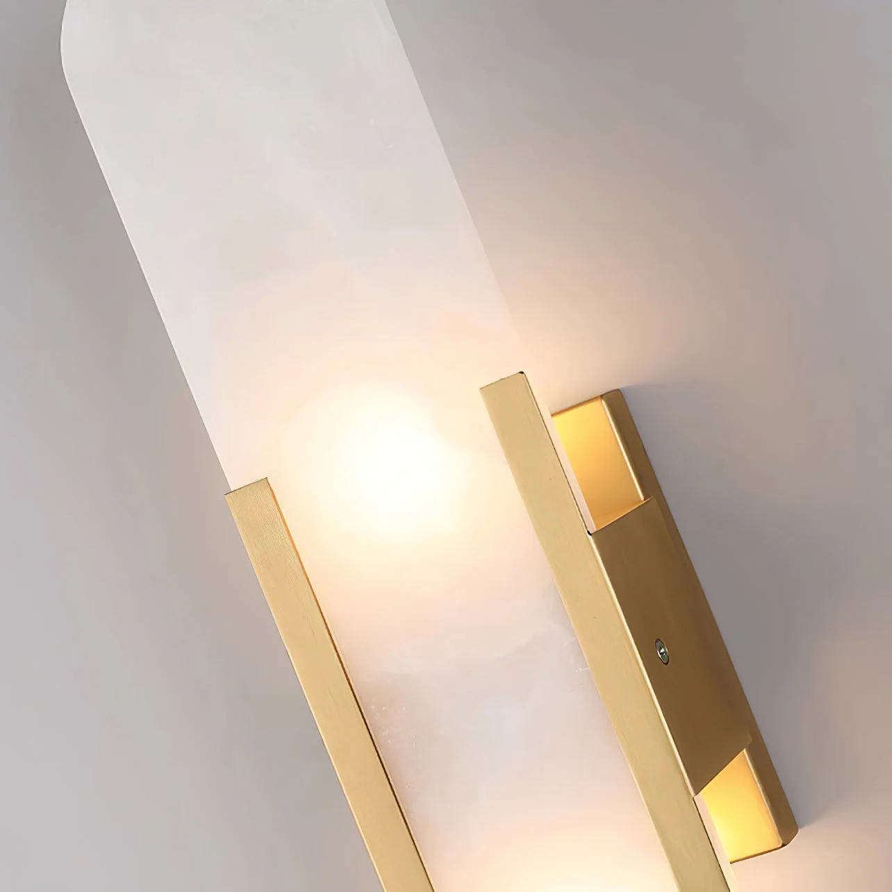 Product image 97