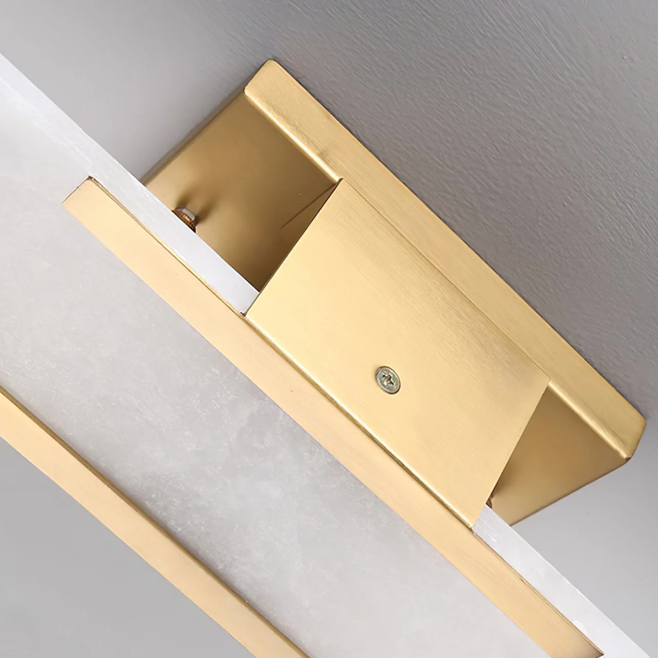 Product image 98