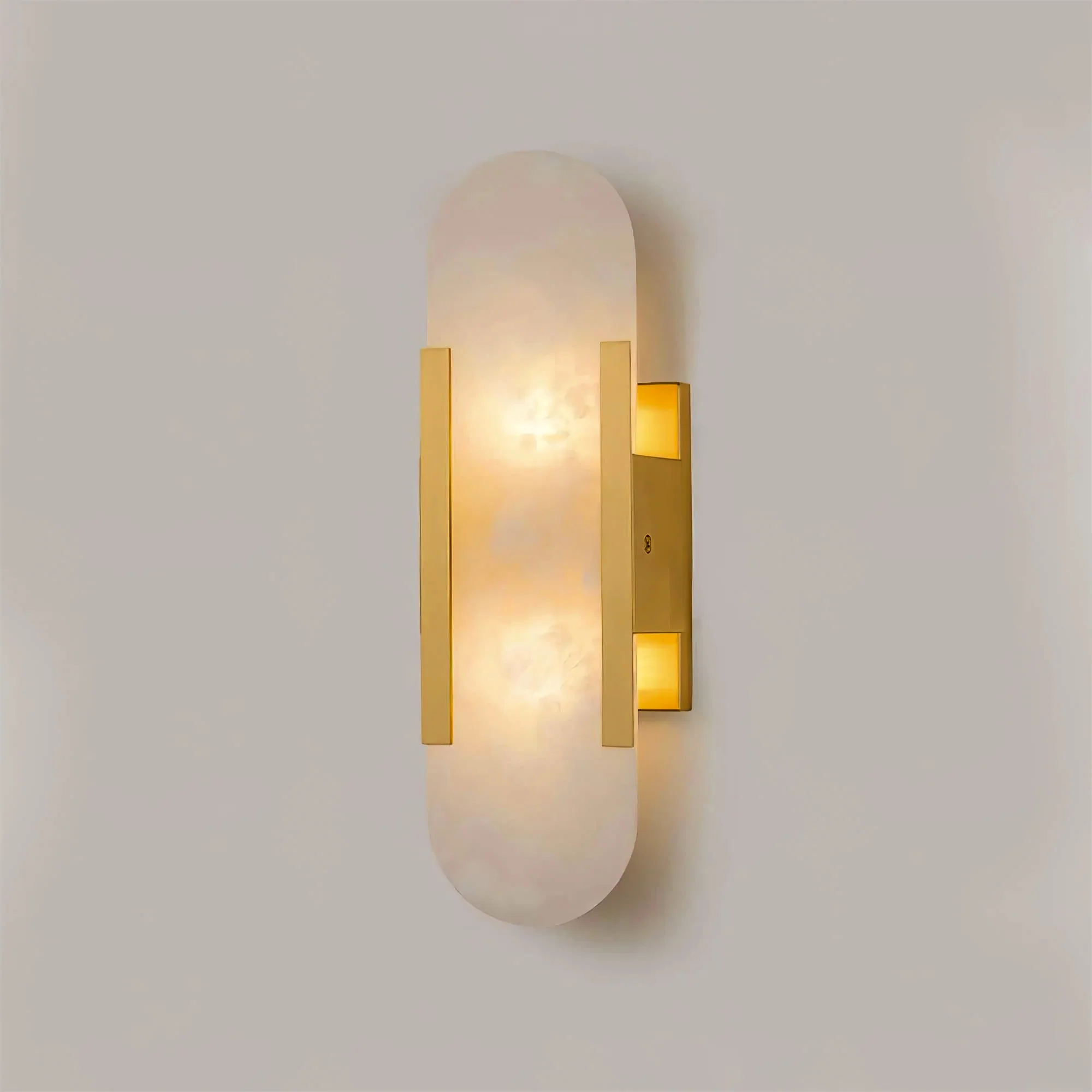 Product image 99