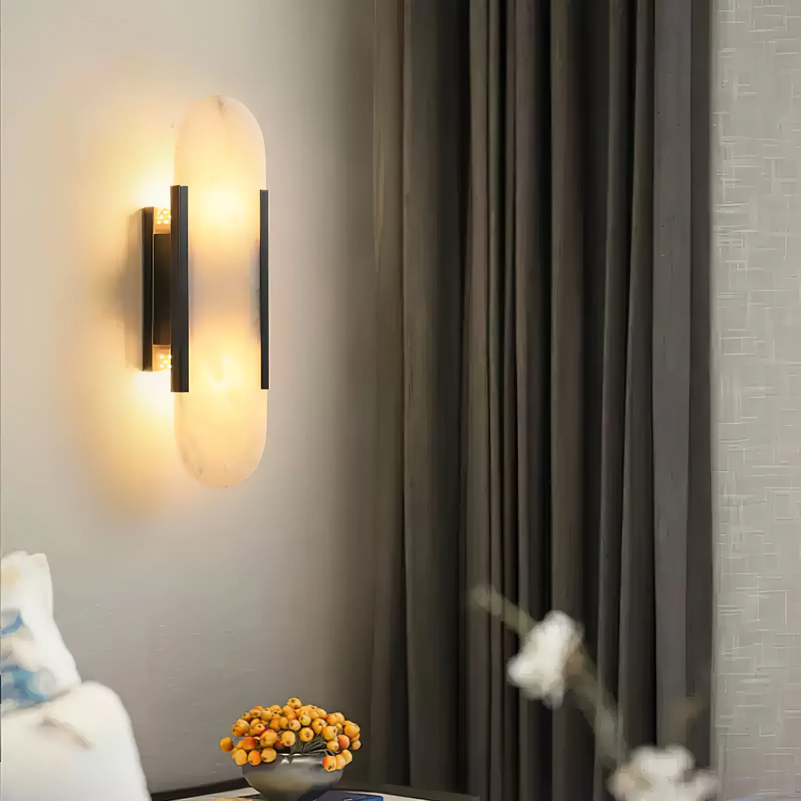 Product image 104