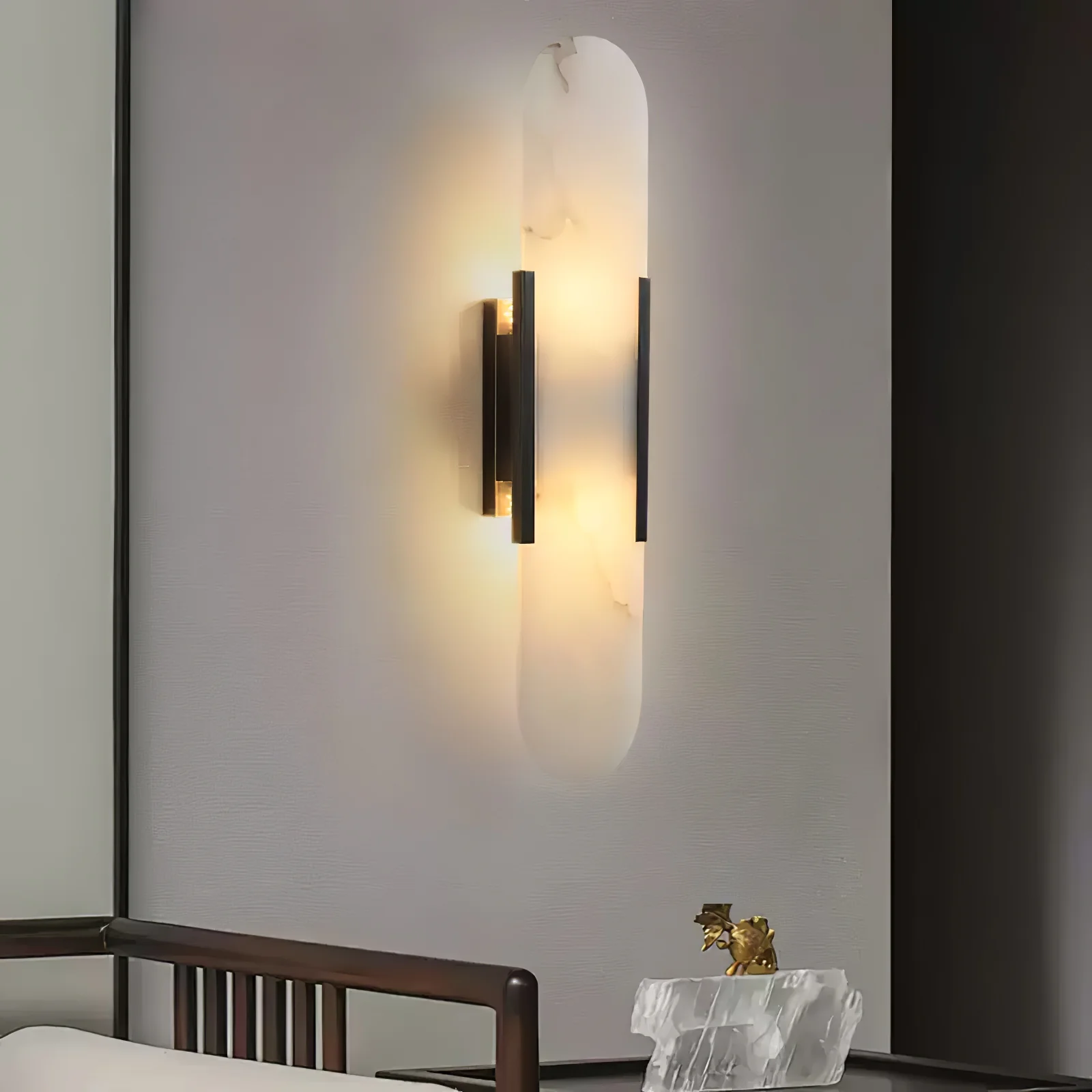 Product image 103