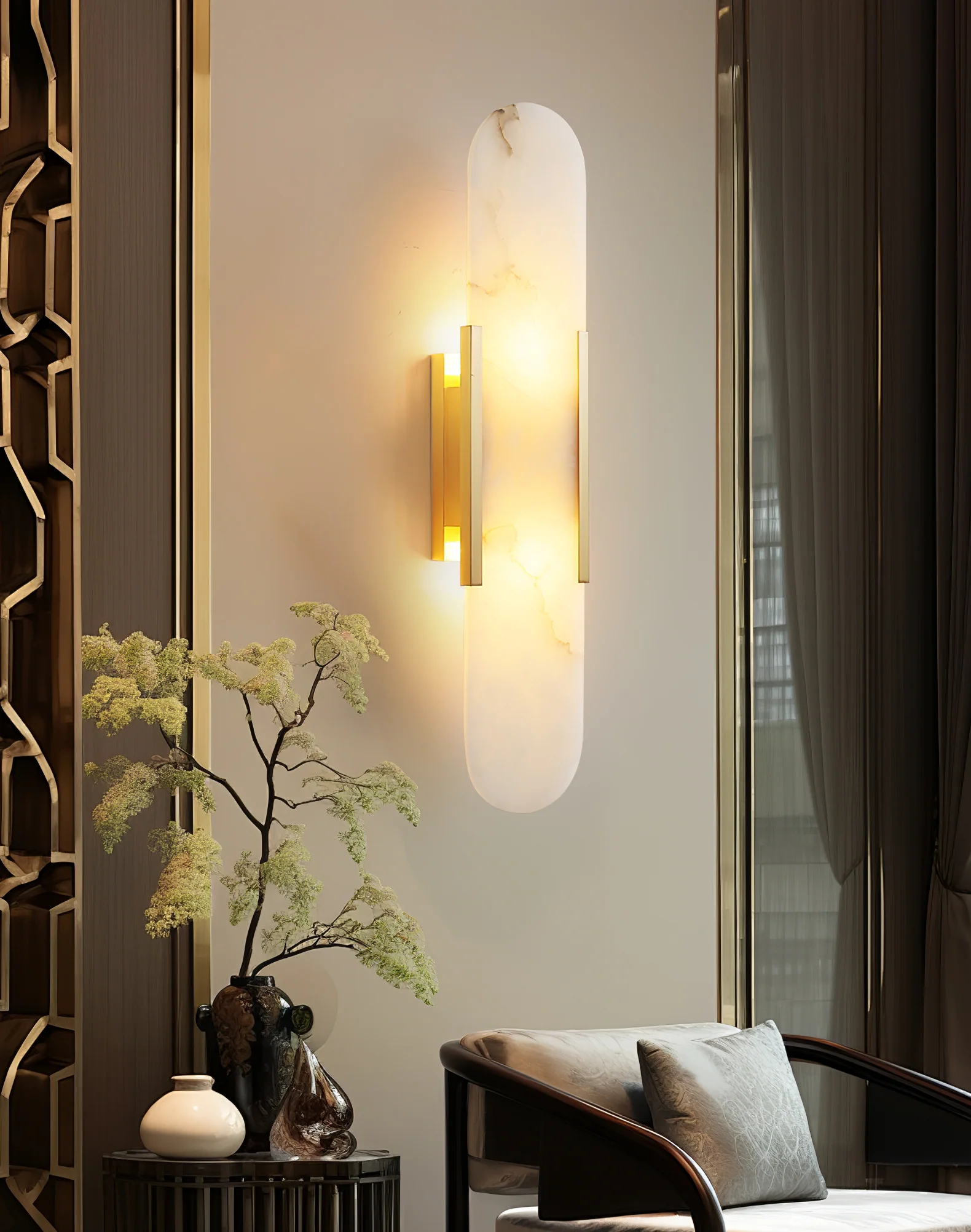 Product image 102