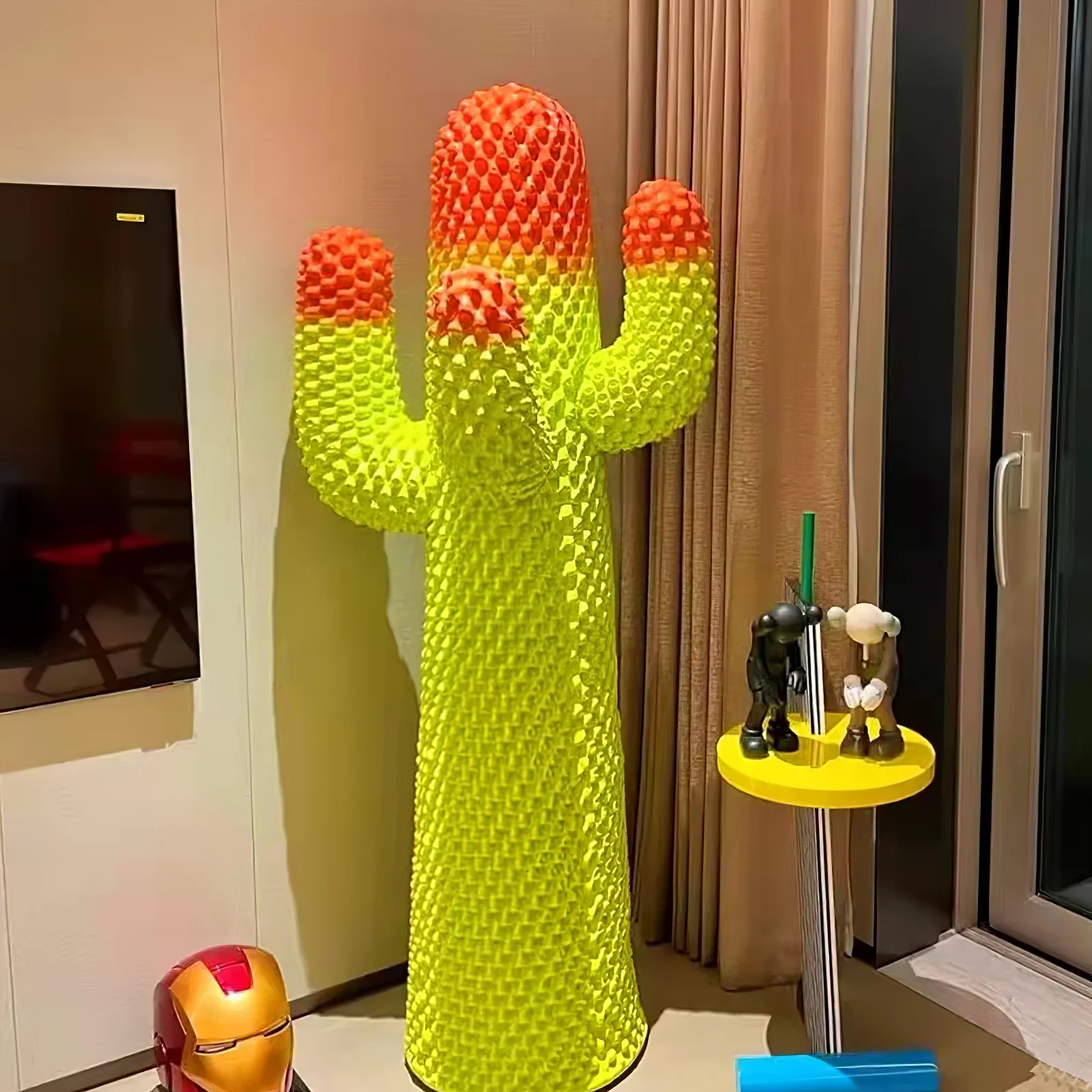 Product image 31