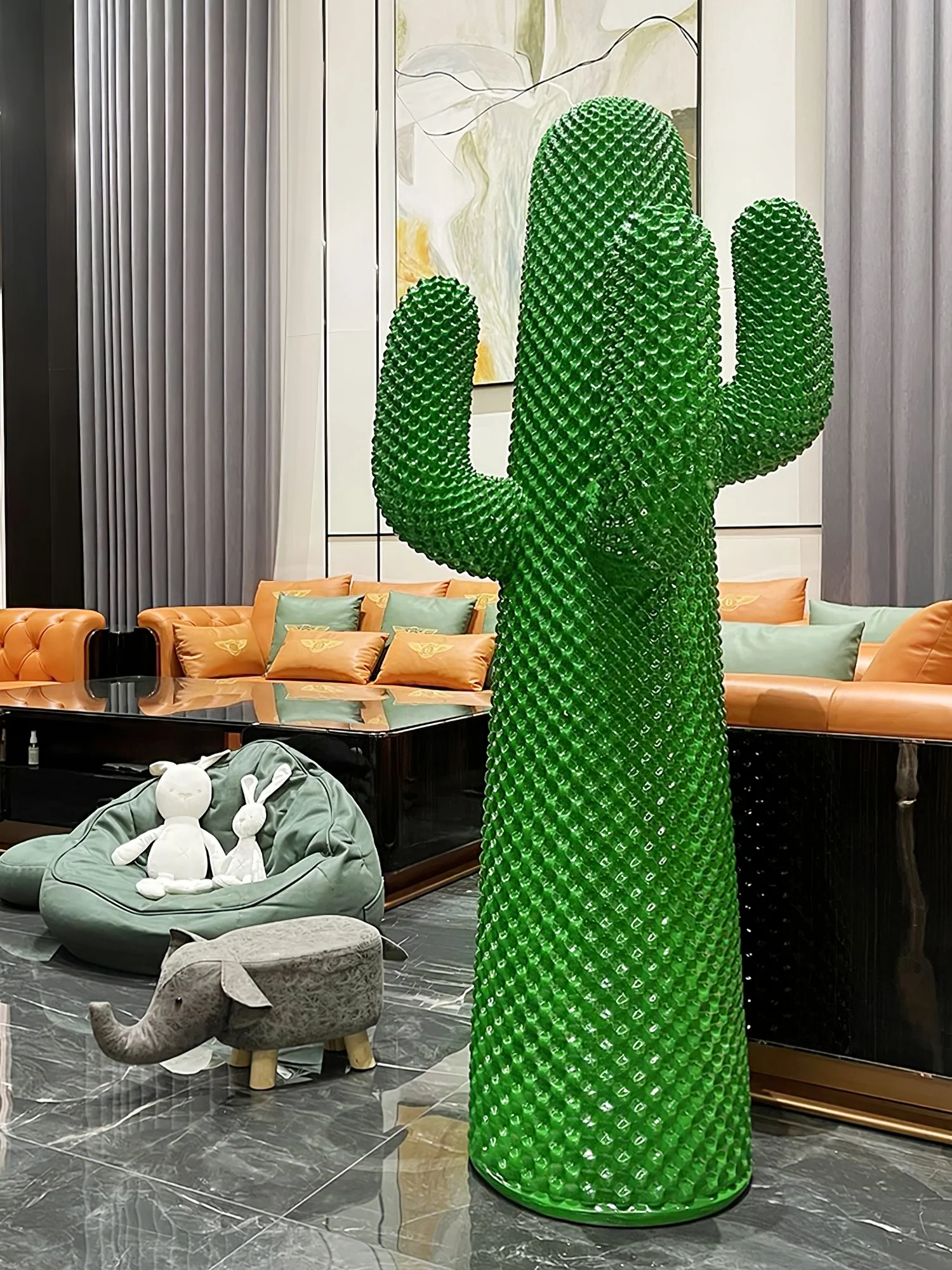 Product image 34
