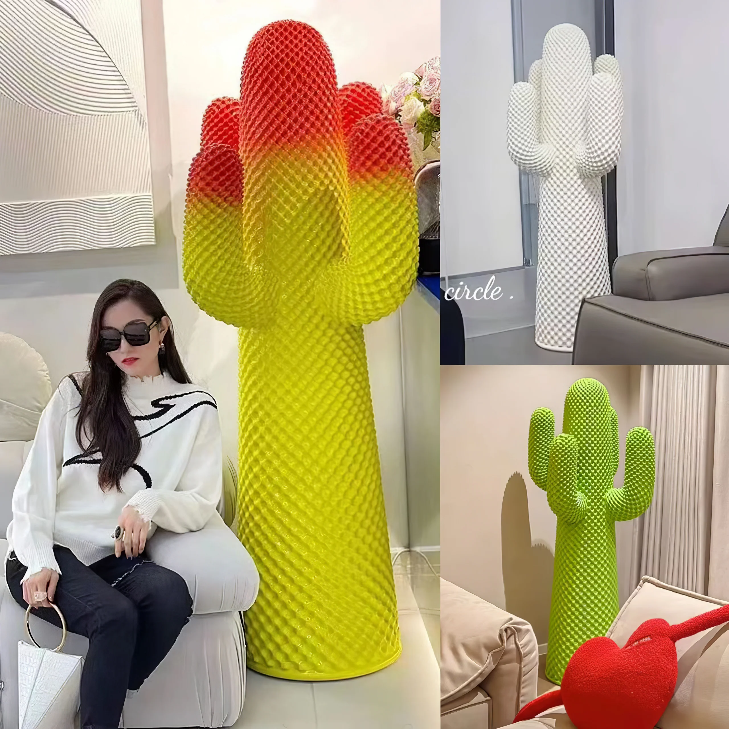 Product image 38