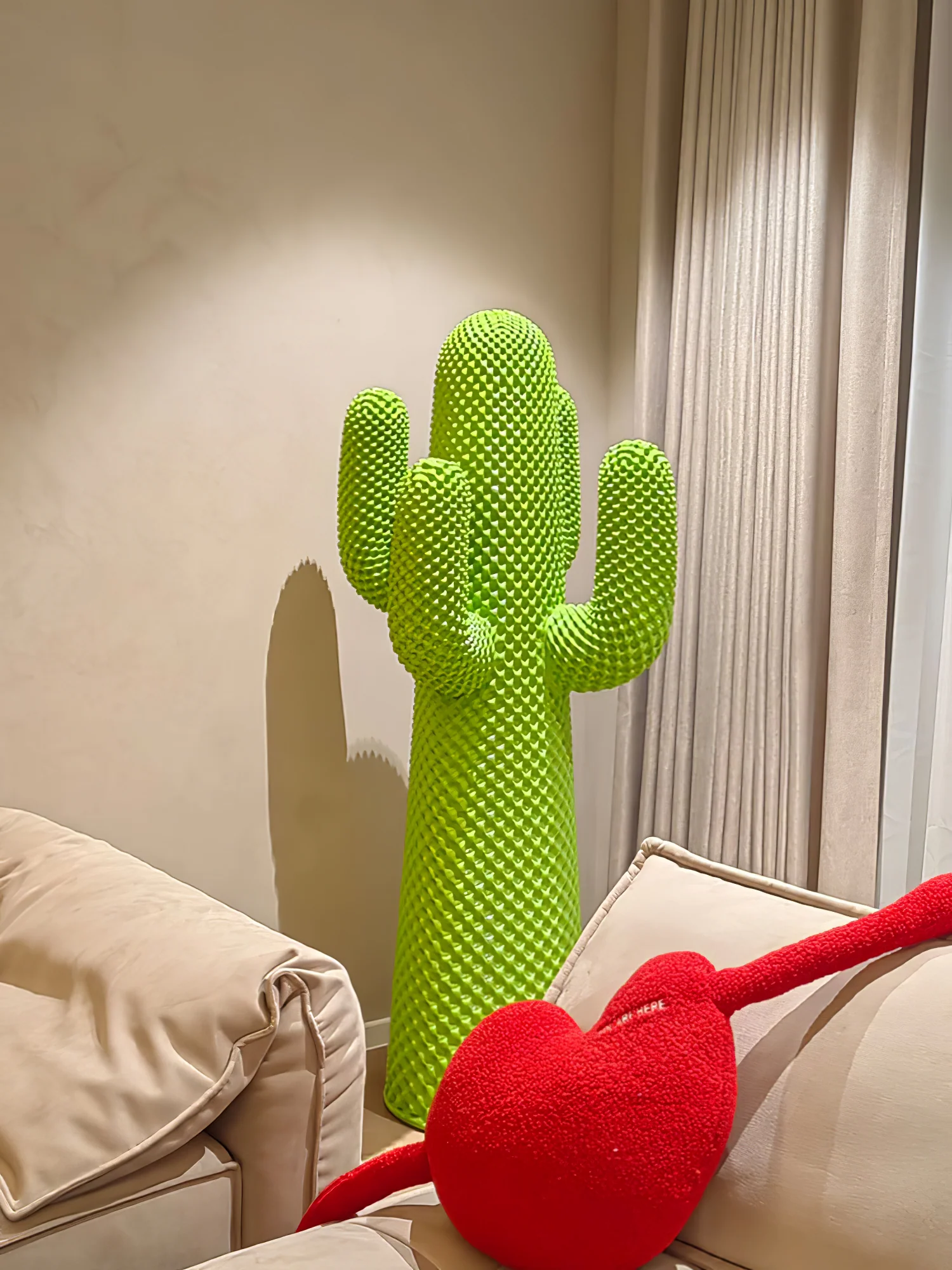 Product image 47