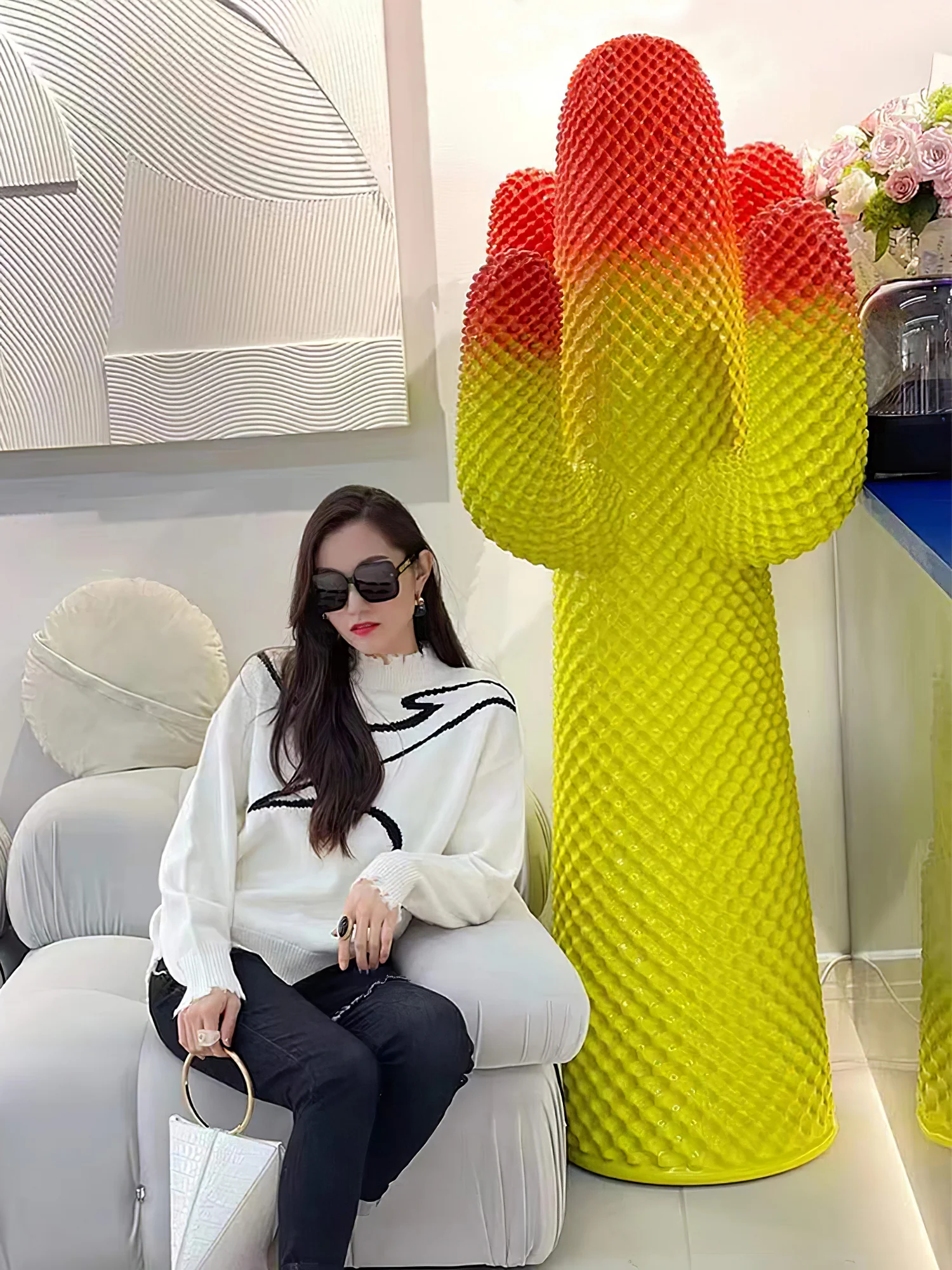 Product image 48