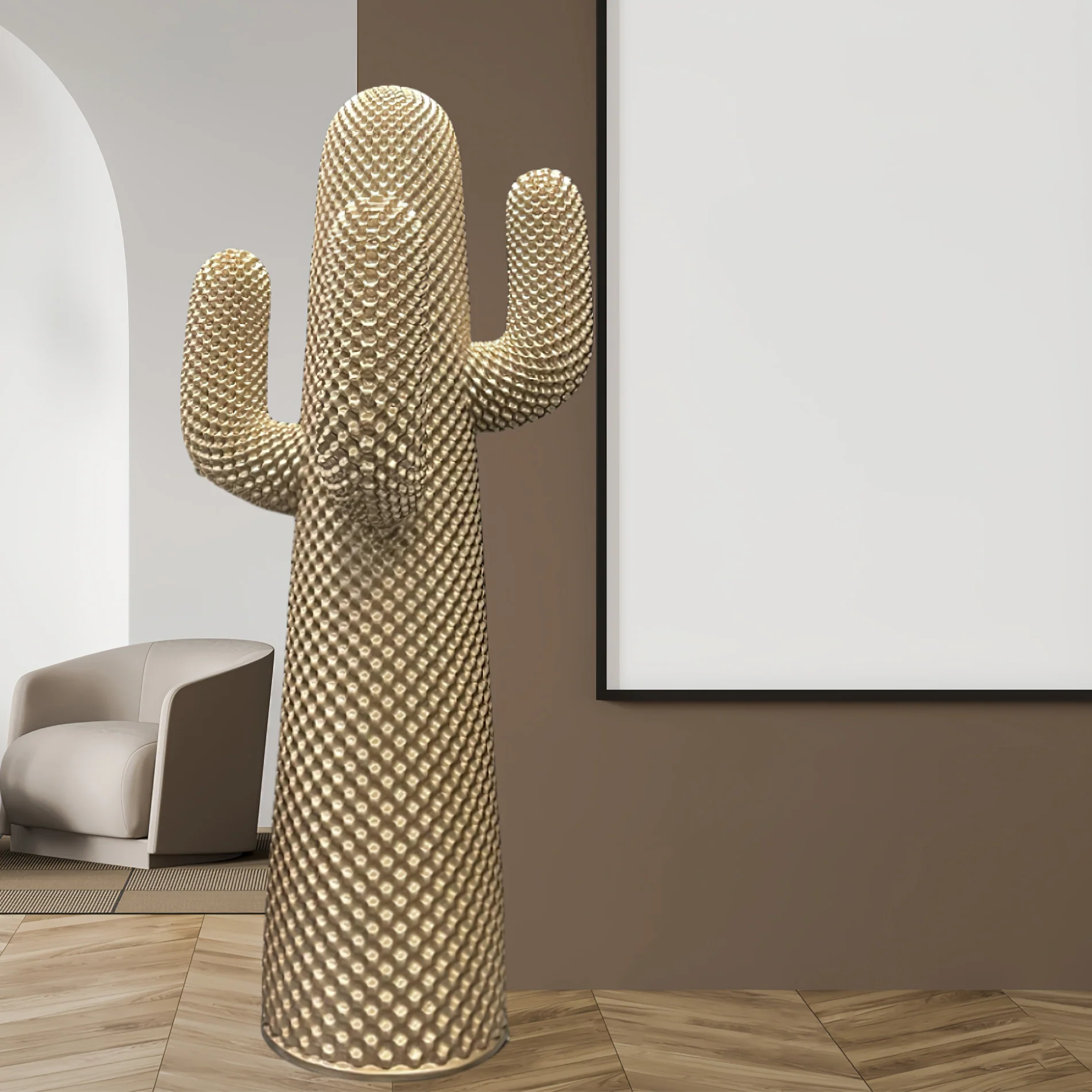 Product image 59