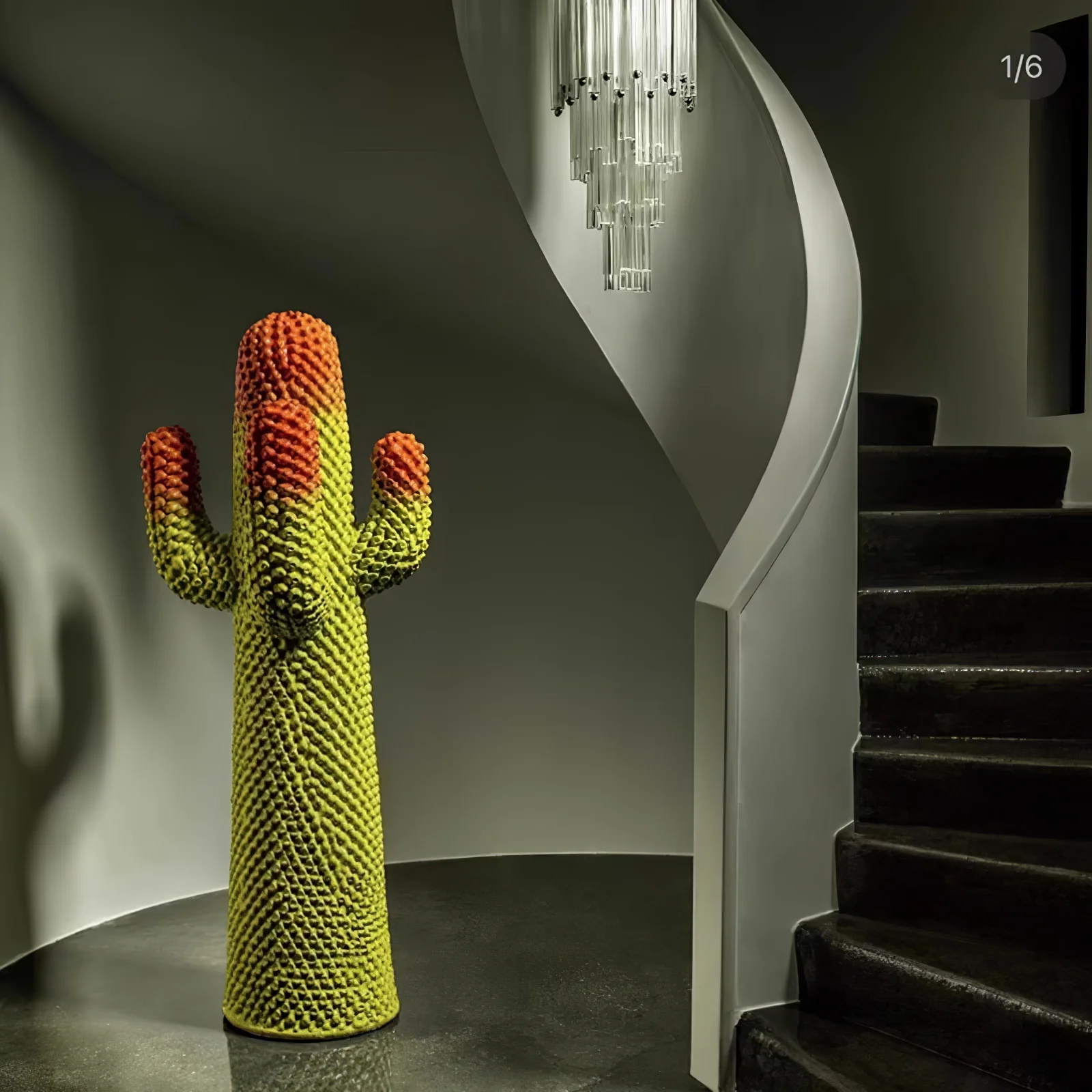 Product image 60