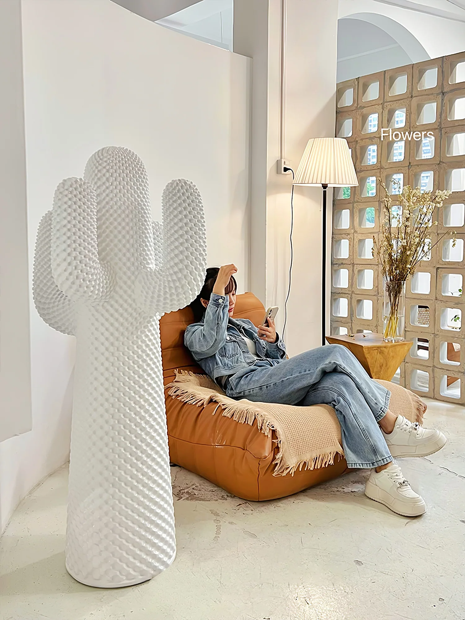 Product image 63