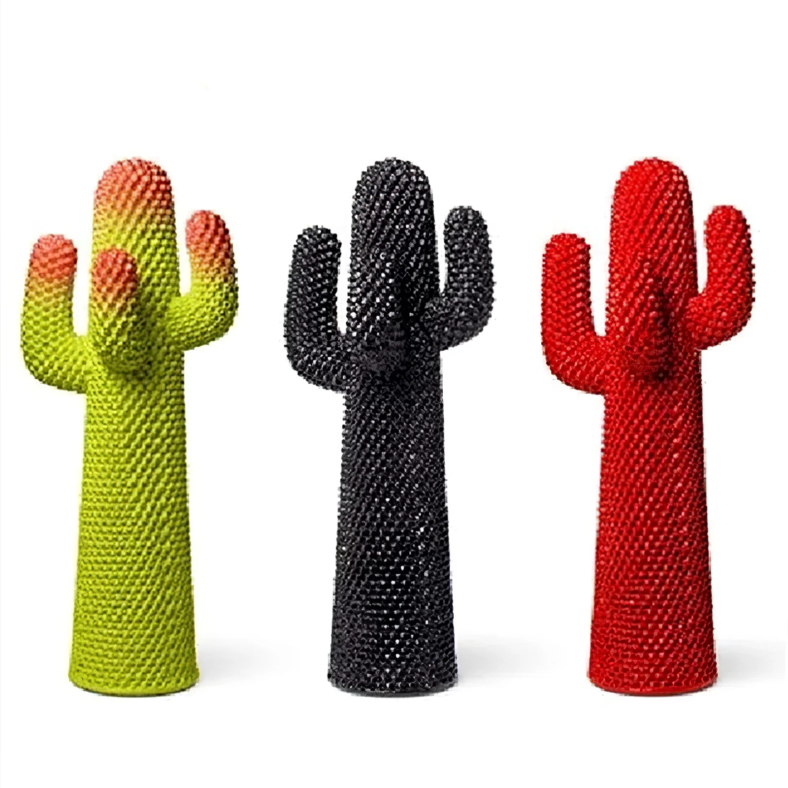 Product image 71
